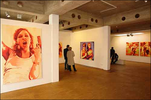 Bild
