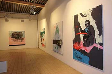 Bild