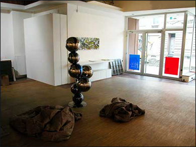 Bild