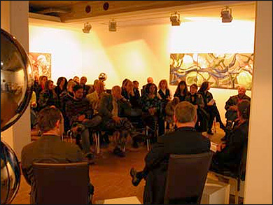 Bild