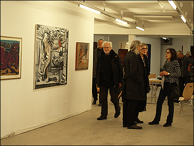 Bild