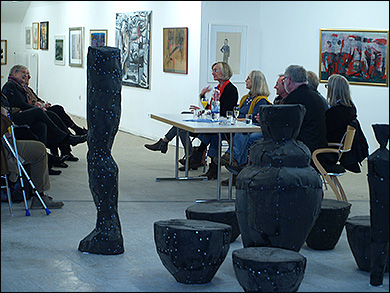 Bild