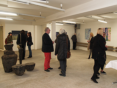 Bild