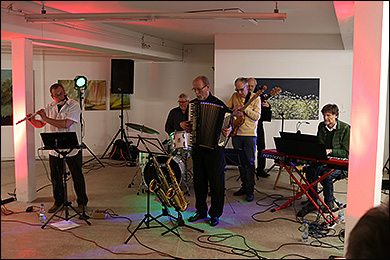 Bild