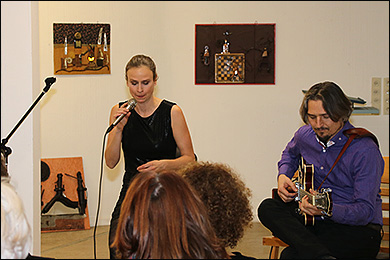 Bild