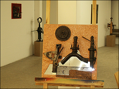 Bild