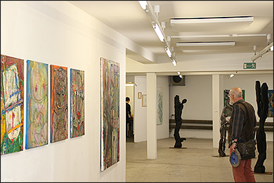 Bild