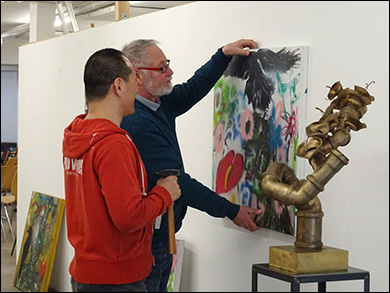 Bild