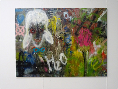 Bild
