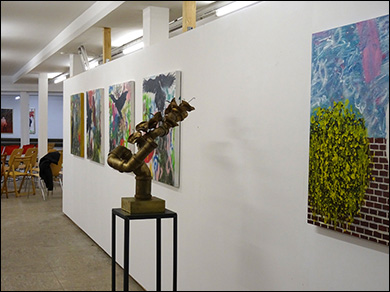 Bild